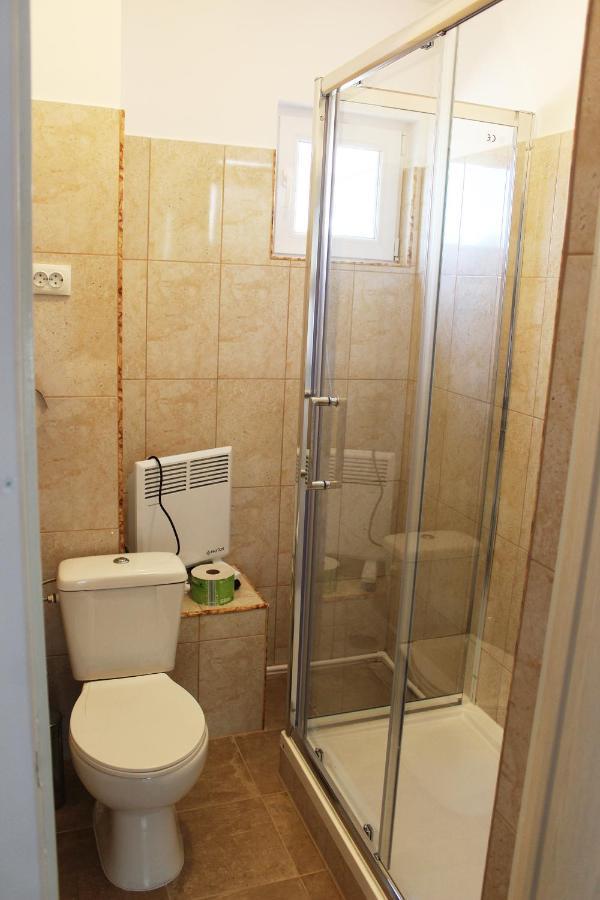 Vila Onix Sacueni Exterior foto